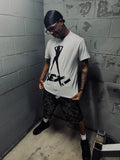 “THIS SH!T REALLY GOING ON” TEE